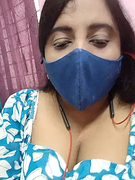 Tami-sonia online show from 14, 5, 2026