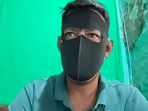 HotShotHoney online show from 3, 6, 2026