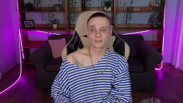 Dreamkai online show from 3, 4, 2026