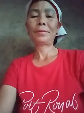   Ruby01   online show from 18, 5, 2026