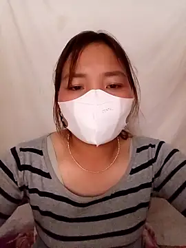 Snapshot of cat-kat chatting on 31, 3, 2026 cat-kat online show from 31, 3, 2026