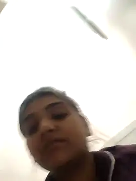 Snapshot of __Hot__Lakshmi__ chatting on 16, 4, 2026 Hot Lakshmi online show from 16, 4, 2026