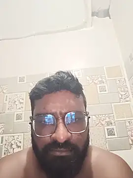 surya385 online show from 17, 5, 2026