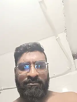 surya385 online show from 25, 5, 2026