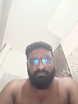 surya385 online show from 25, 5, 2026