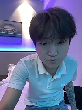 Snapshot of saosao-178 chatting on 30, 3, 2026 saosao-178 online show from 30, 3, 2026