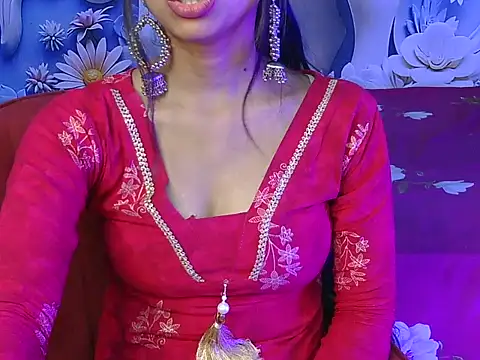 soniya-verma online show from 12, 5, 2026