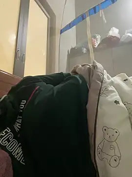 Gina-li online show from 3, 4, 2026