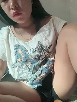 Gina-li online show from 7, 6, 2026