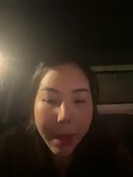 chimi9 online show from 3, 4, 2026