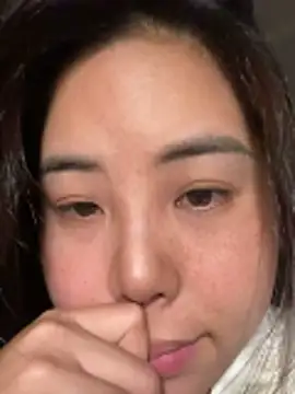 chimi9 online show from 24, 4, 2026