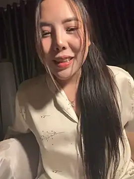 Snapshot of chimi9 chatting on 14, 6, 2026 chimi9 online show from 14, 6, 2026