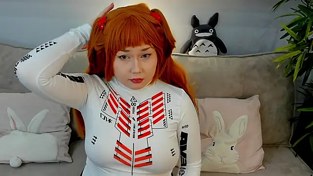 Roxy Moor online show from 3, 4, 2026