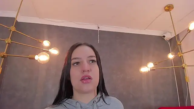 jazlin angels3 online show from 24, 5, 2026