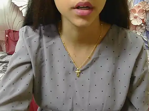 Snapshot of bold-manvi chatting on 17, 4, 2026 bold-manvi online show from 17, 4, 2026