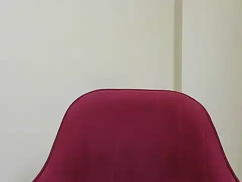 Snapshot of bold-manvi chatting on 30, 4, 2026 bold-manvi online show from 30, 4, 2026