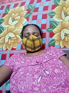 sapan sexe online show from 5, 5, 2026