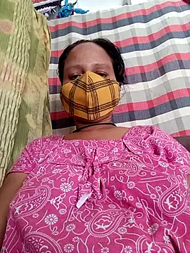 sapan sexe online show from 9, 5, 2026