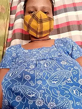 Snapshot of sapan_sexe chatting on 25, 5, 2026 sapan sexe online show from 25, 5, 2026