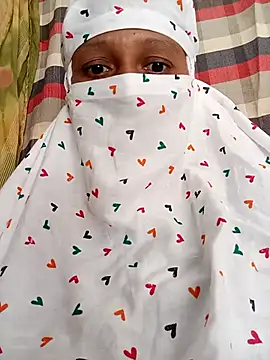 Snapshot of sapan_sexe chatting on 31, 5, 2026 sapan sexe online show from 31, 5, 2026
