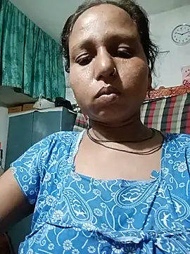 Snapshot of sapan_sexe chatting on 12, 6, 2026 sapan sexe online show from 12, 6, 2026