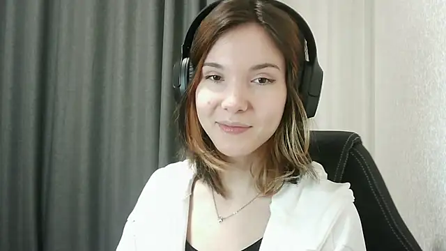 RubyBooby online show from 14, 4, 2026