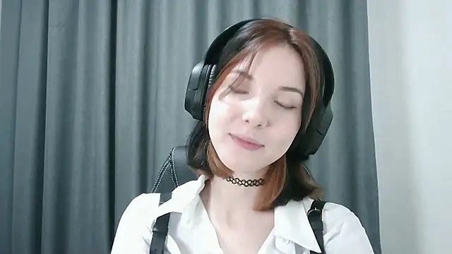 Snapshot of RubyBooby chatting on 29, 5, 2026 RubyBooby online show from 29, 5, 2026