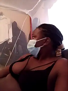 Sengubabe2 online show from 3, 4, 2026