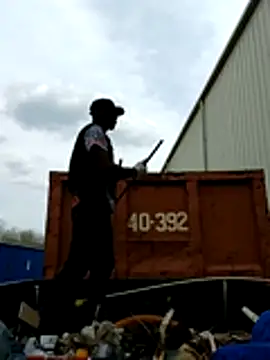 BBC260J online show from 12, 4, 2026