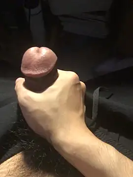 nghiensexhuhu online show from 7, 4, 2026