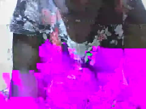 Nqobie online show from 16, 4, 2026