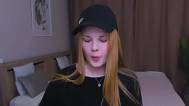 CaseySykes online show from 5, 4, 2026