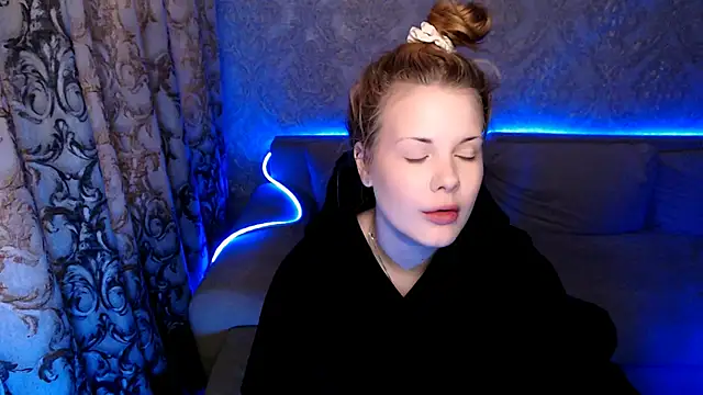 CaseySykes online show from 16, 6, 2026