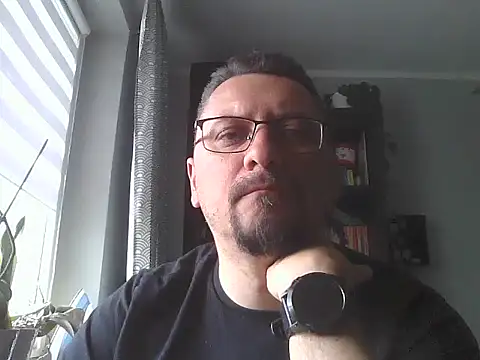 19cmSlave online show from 12, 5, 2026