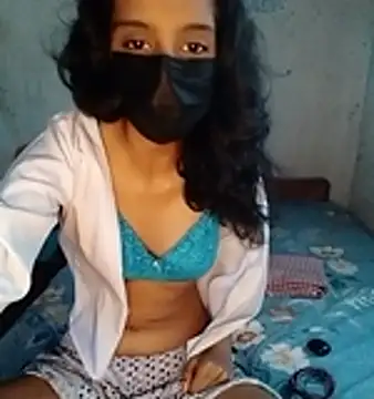 manu babe online show from 3, 4, 2026