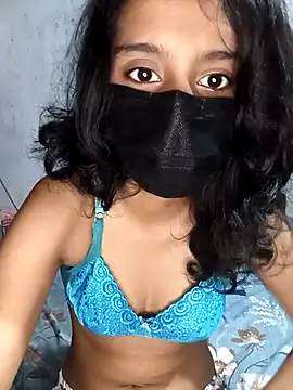 manu babe online show from 26, 4, 2026