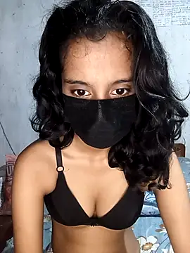 manu babe online show from 27, 4, 2026