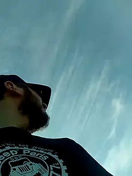 alicancetin11 online show from 25, 4, 2026