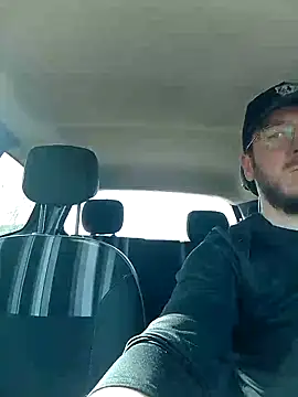 alicancetin11 online show from 26, 4, 2026