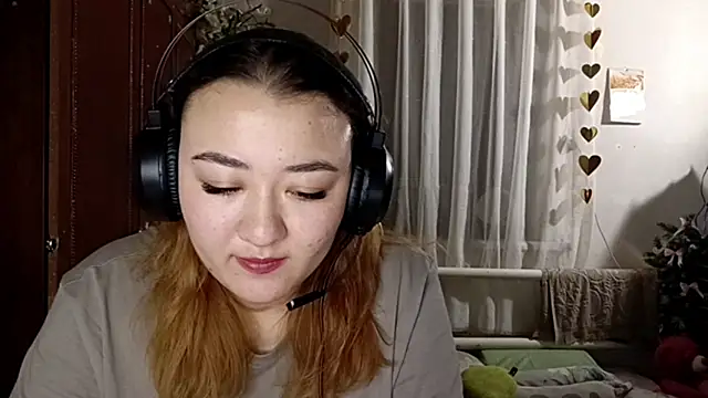 Goonerprobably online show from 31, 3, 2026