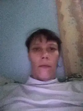 VikaBakerX online show from 31, 3, 2026