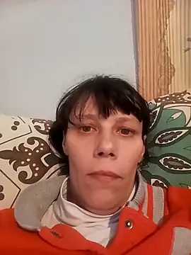 VikaBakerX online show from 1, 4, 2026