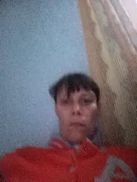 VikaBakerX online show from 1, 4, 2026