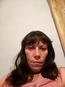 VikaBakerX online show from 2, 4, 2026