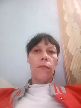 VikaBakerX online show from 3, 4, 2026