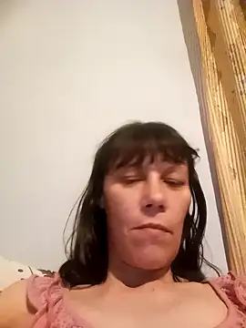 Snapshot of VikaBakerX chatting on 4, 4, 2026 VikaBakerX online show from 4, 4, 2026