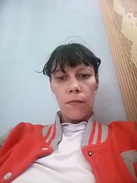Snapshot of VikaBakerX chatting on 5, 4, 2026 VikaBakerX online show from 5, 4, 2026