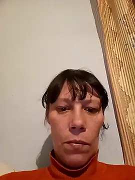 Snapshot of VikaBakerX chatting on 6, 4, 2026 VikaBakerX online show from 6, 4, 2026