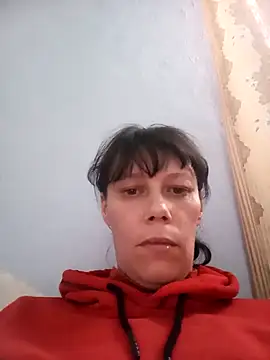 Snapshot of VikaBakerX chatting on 7, 4, 2026 VikaBakerX online show from 7, 4, 2026