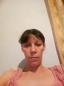 Snapshot of VikaBakerX chatting on 8, 4, 2026 VikaBakerX online show from 8, 4, 2026